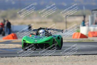 media/Mar-29-2025-Pro Autosports (Sat) [[89b1c017ad]]/4-Yellow Group/Session 1 (Turn 2)/